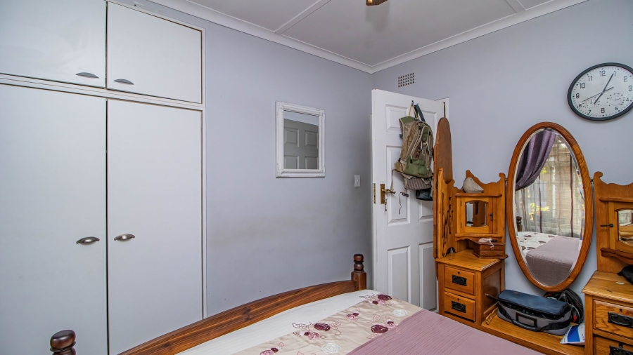 5 Bedroom Property for Sale in Bonaero Park Gauteng