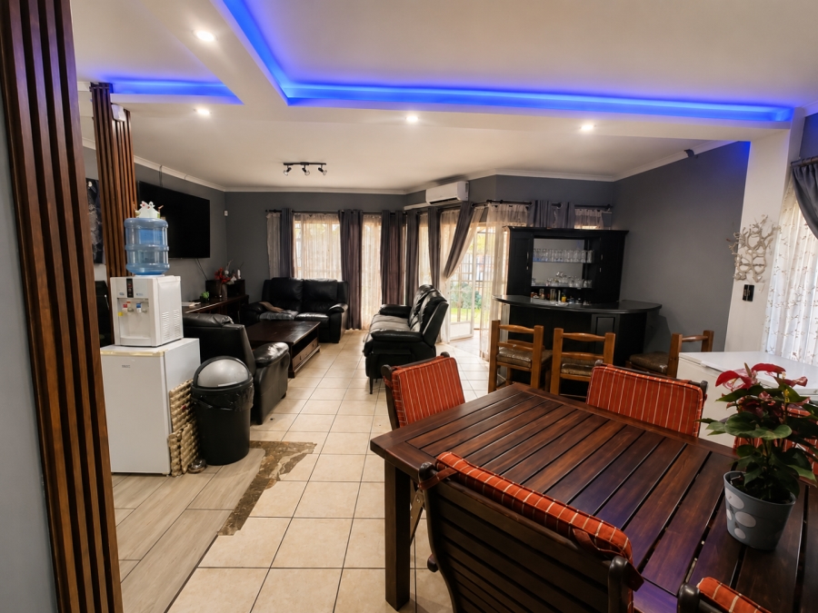 3 Bedroom Property for Sale in Vanderbijlpark SE 1 Gauteng
