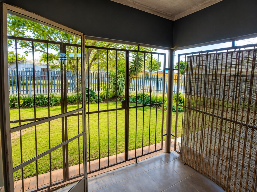 3 Bedroom Property for Sale in Vanderbijlpark SE 1 Gauteng