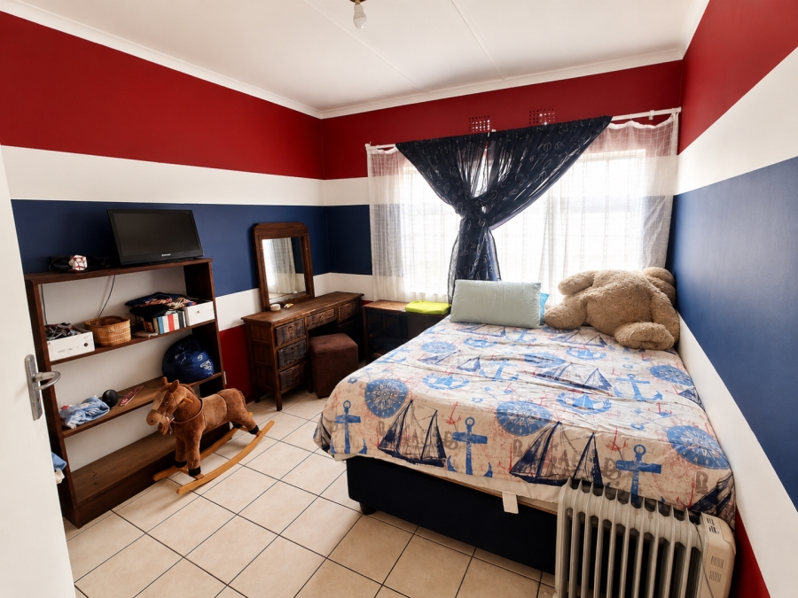 3 Bedroom Property for Sale in Vanderbijlpark SE 1 Gauteng