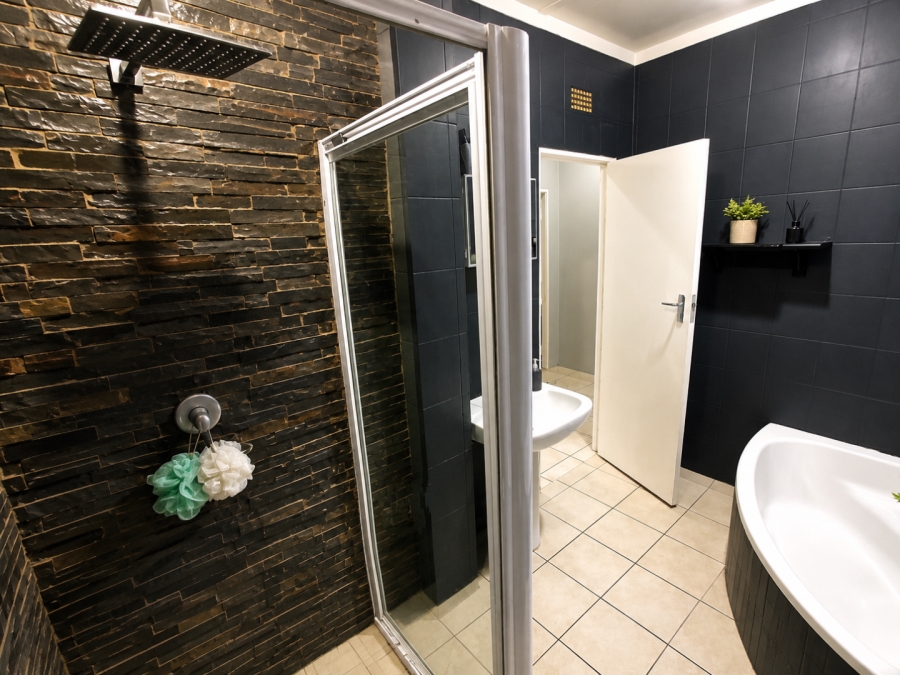 3 Bedroom Property for Sale in Vanderbijlpark SE 1 Gauteng