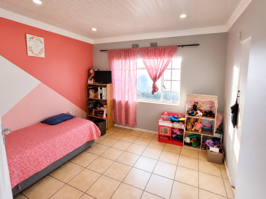 3 Bedroom Property for Sale in Vanderbijlpark SE 1 Gauteng