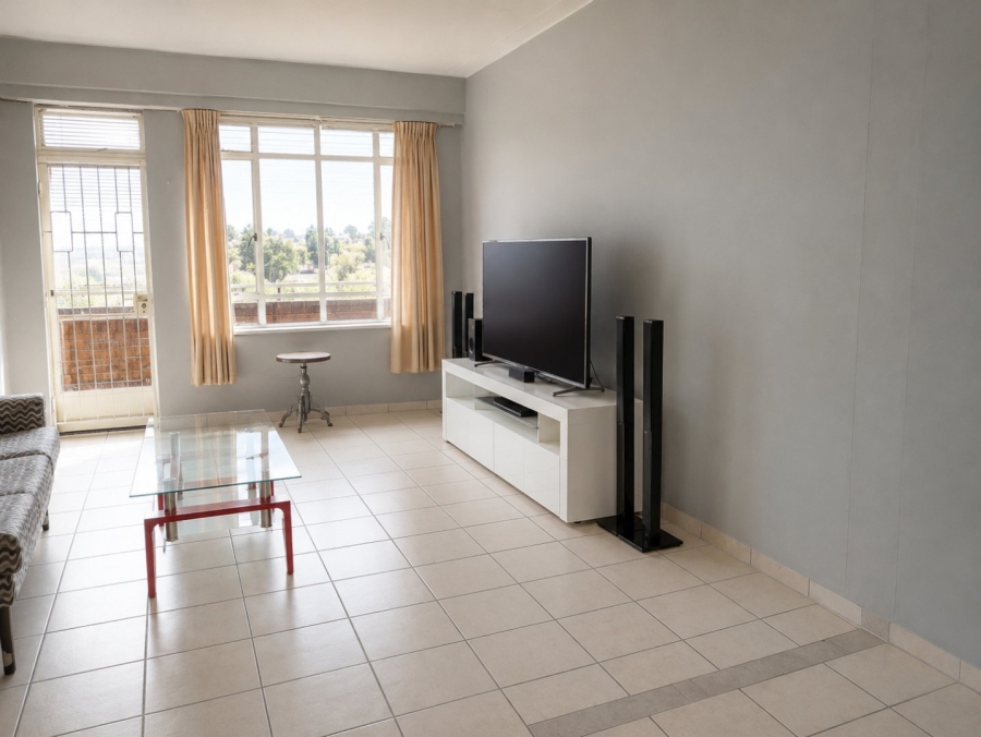 1 Bedroom Property for Sale in Sunnyridge Gauteng