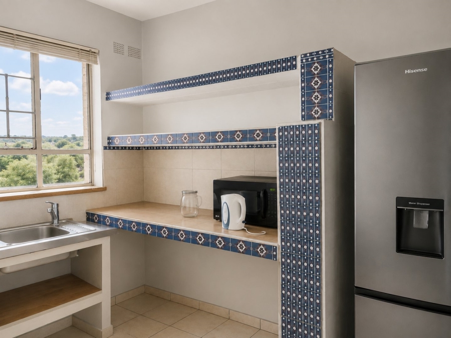 1 Bedroom Property for Sale in Sunnyridge Gauteng