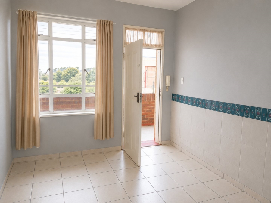 1 Bedroom Property for Sale in Sunnyridge Gauteng