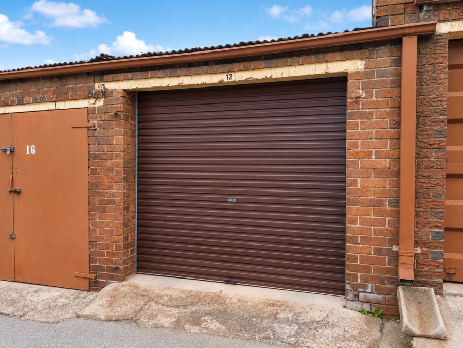 1 Bedroom Property for Sale in Sunnyridge Gauteng