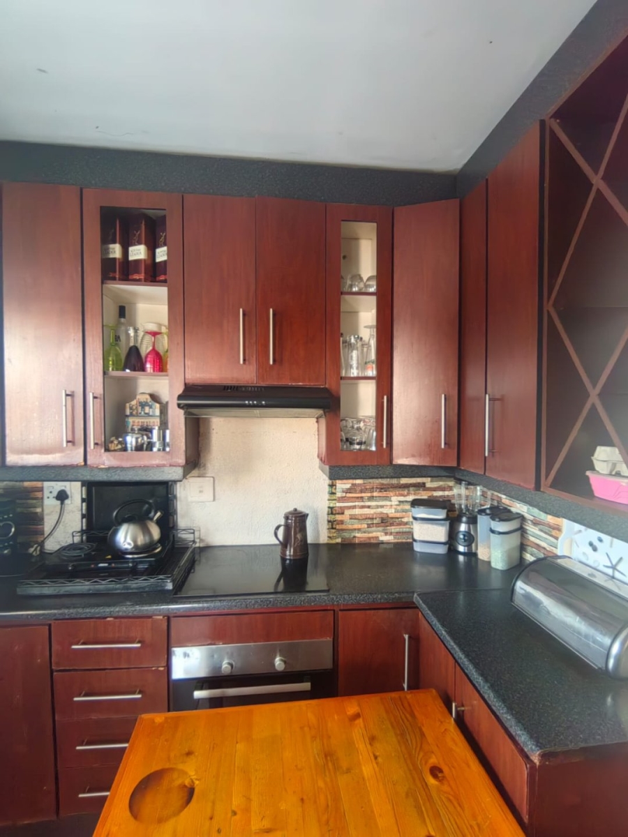 3 Bedroom Property for Sale in Vosloorus Ext 25 Gauteng