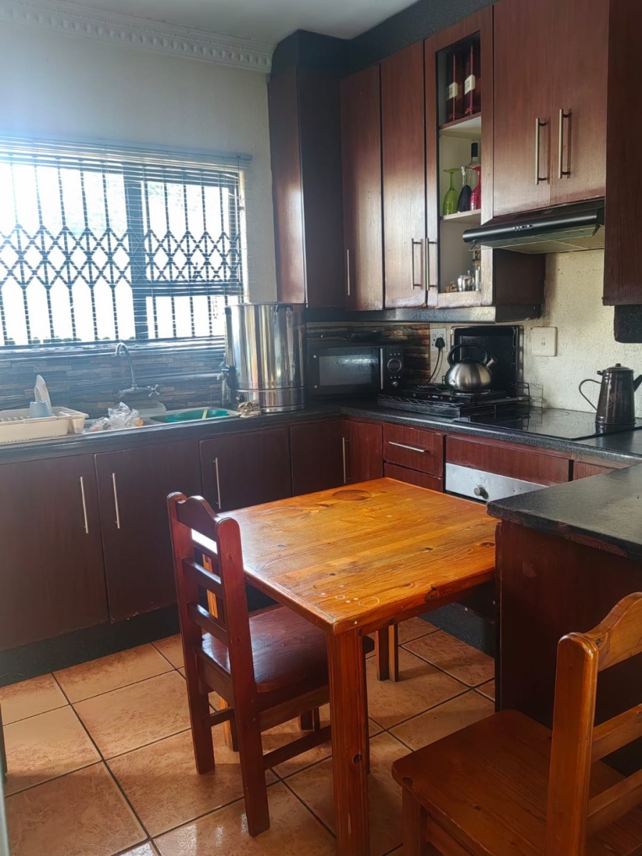 3 Bedroom Property for Sale in Vosloorus Ext 25 Gauteng