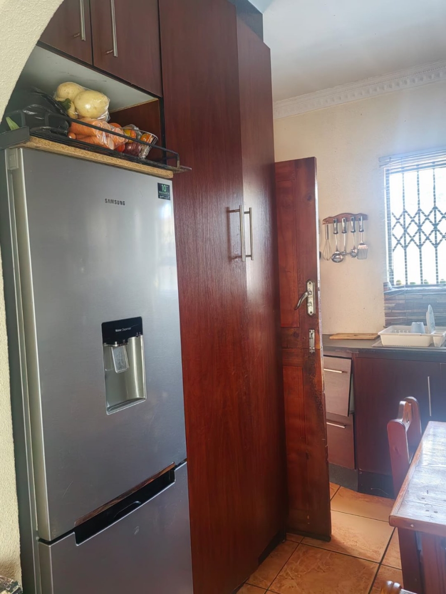 3 Bedroom Property for Sale in Vosloorus Ext 25 Gauteng