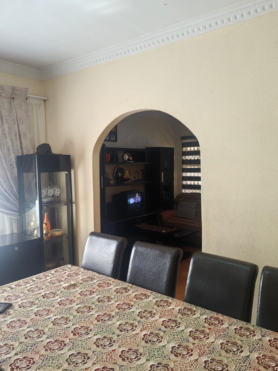 3 Bedroom Property for Sale in Vosloorus Ext 25 Gauteng
