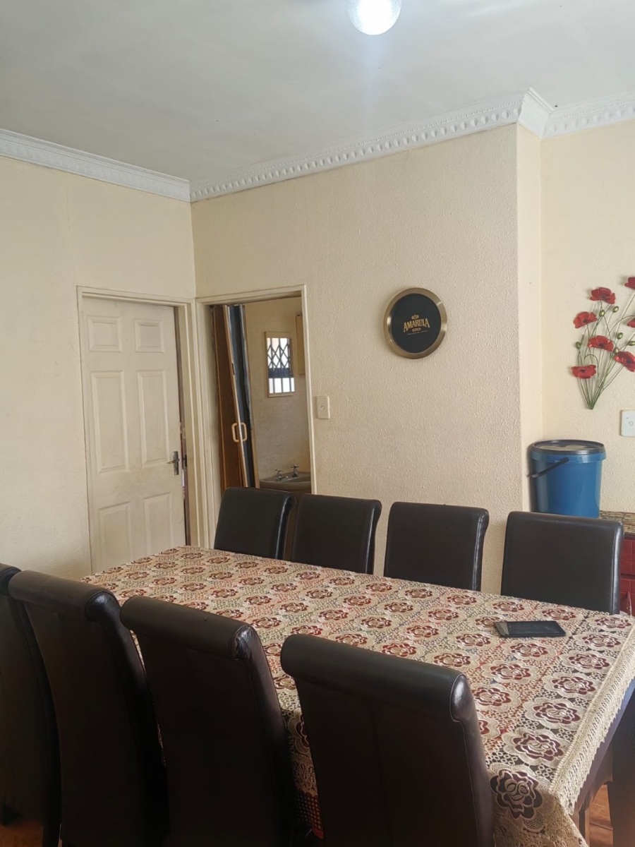 3 Bedroom Property for Sale in Vosloorus Ext 25 Gauteng