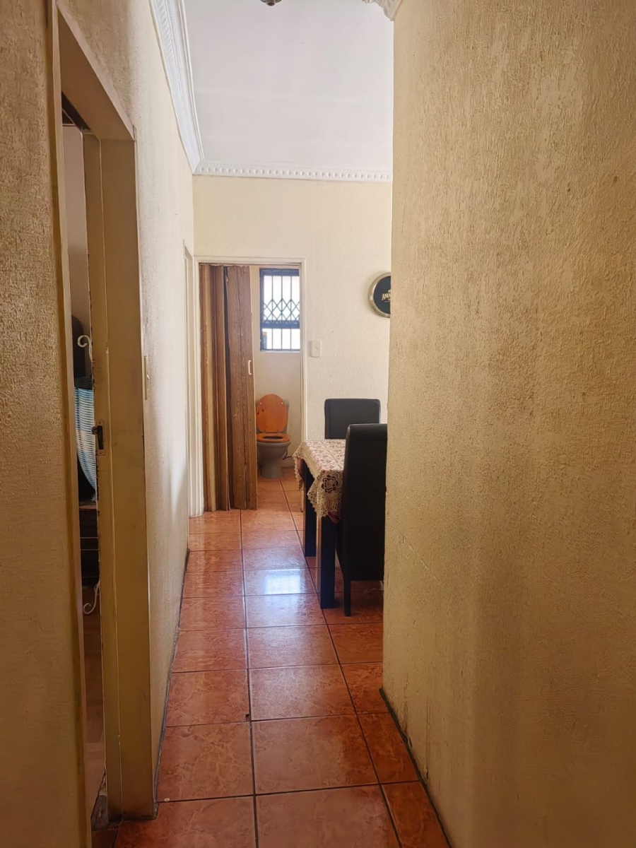 3 Bedroom Property for Sale in Vosloorus Ext 25 Gauteng