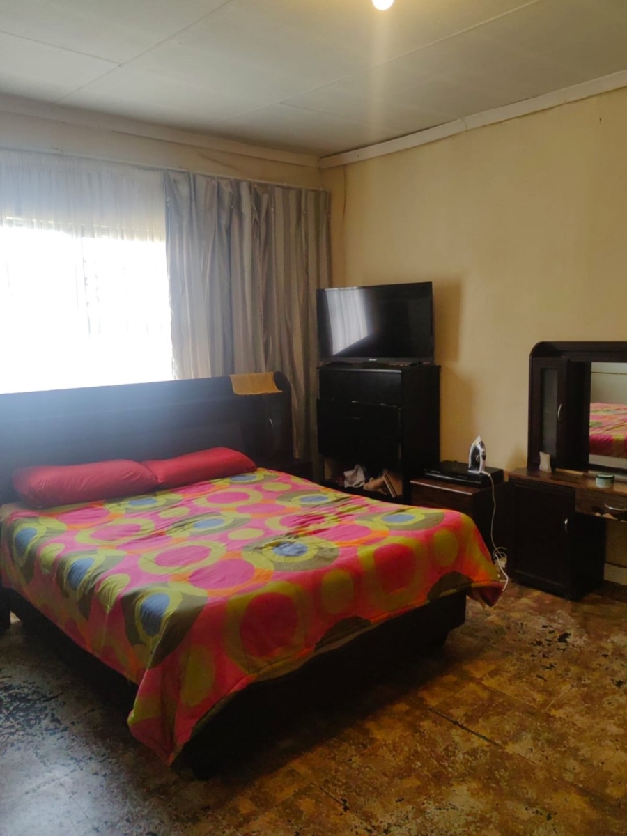 3 Bedroom Property for Sale in Vosloorus Ext 25 Gauteng