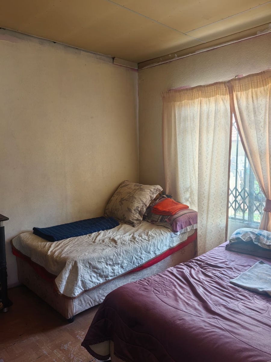 3 Bedroom Property for Sale in Vosloorus Ext 25 Gauteng