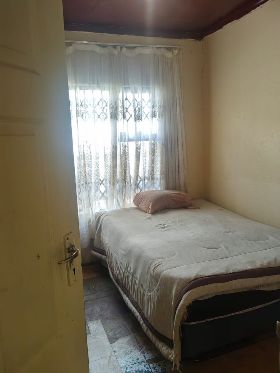 3 Bedroom Property for Sale in Vosloorus Ext 25 Gauteng