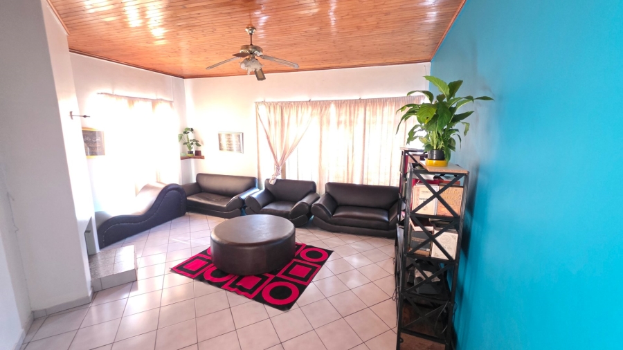 3 Bedroom Property for Sale in Laudium Gauteng