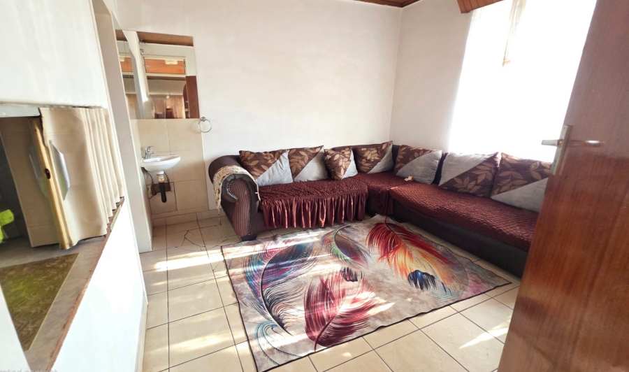 3 Bedroom Property for Sale in Laudium Gauteng