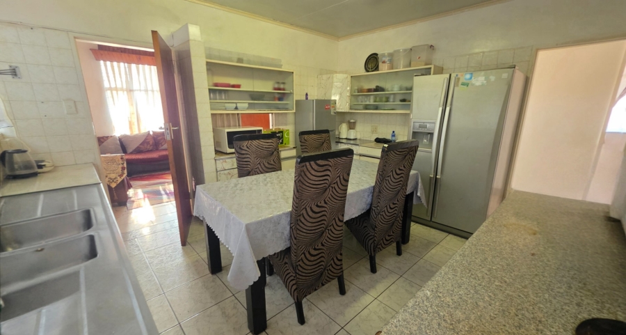 3 Bedroom Property for Sale in Laudium Gauteng