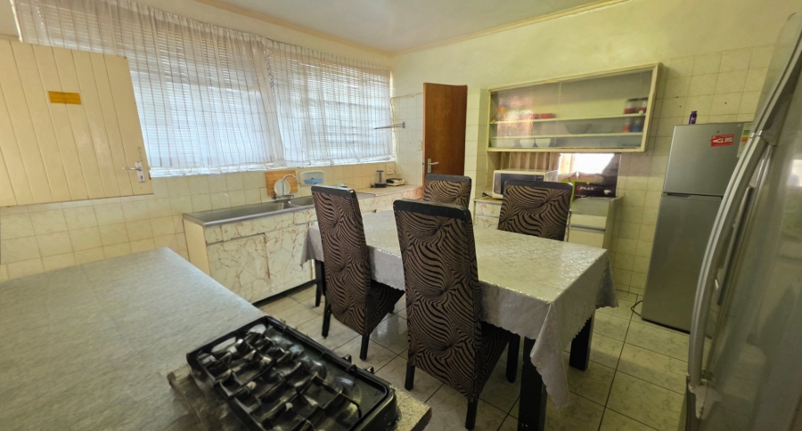 3 Bedroom Property for Sale in Laudium Gauteng