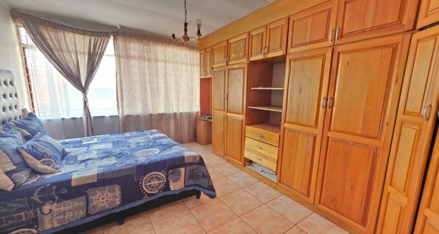 3 Bedroom Property for Sale in Laudium Gauteng