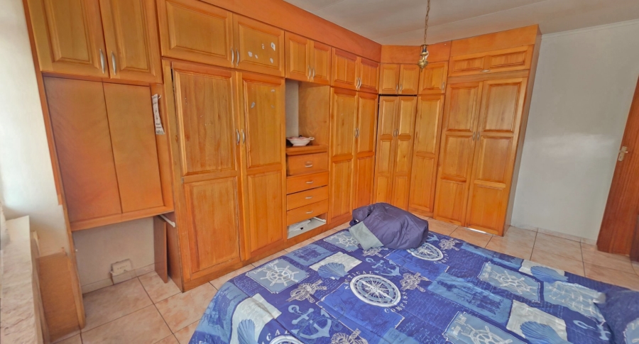 3 Bedroom Property for Sale in Laudium Gauteng