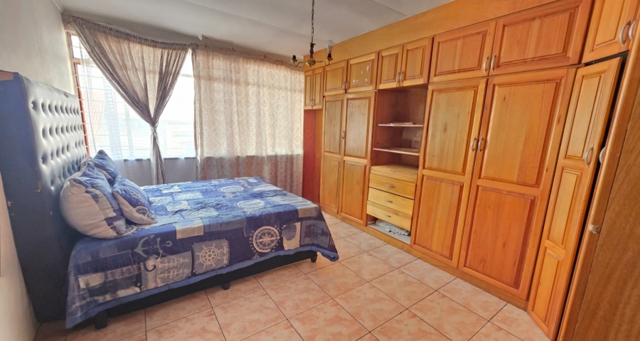 3 Bedroom Property for Sale in Laudium Gauteng
