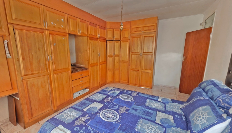 3 Bedroom Property for Sale in Laudium Gauteng