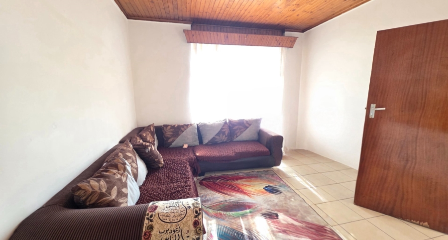 3 Bedroom Property for Sale in Laudium Gauteng