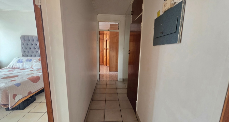 3 Bedroom Property for Sale in Laudium Gauteng