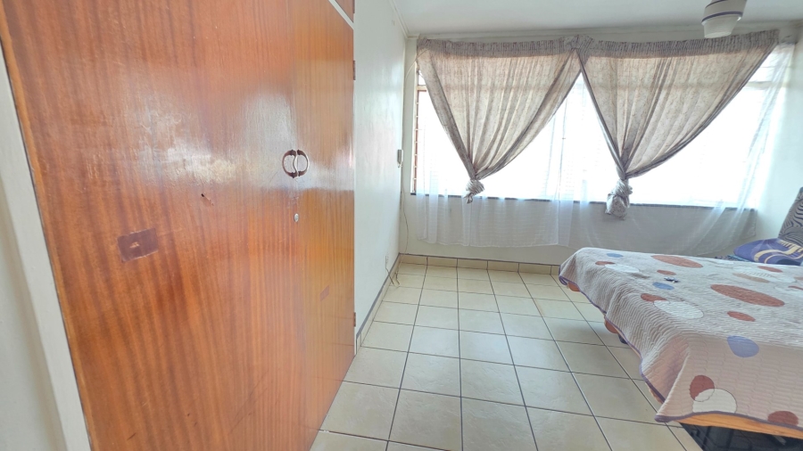 3 Bedroom Property for Sale in Laudium Gauteng