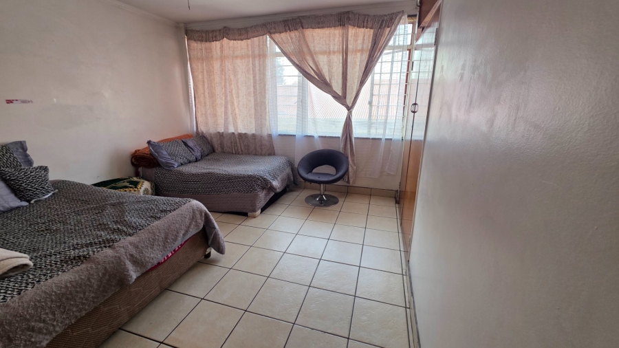 3 Bedroom Property for Sale in Laudium Gauteng