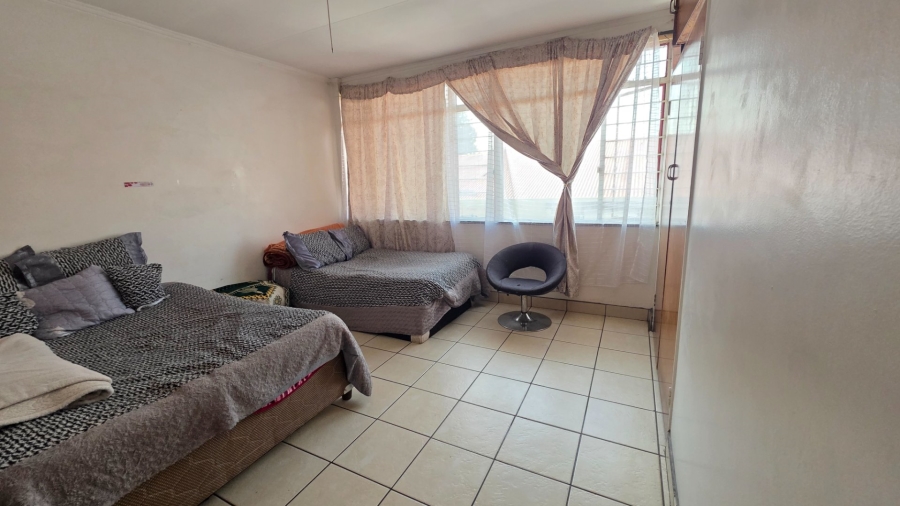 3 Bedroom Property for Sale in Laudium Gauteng