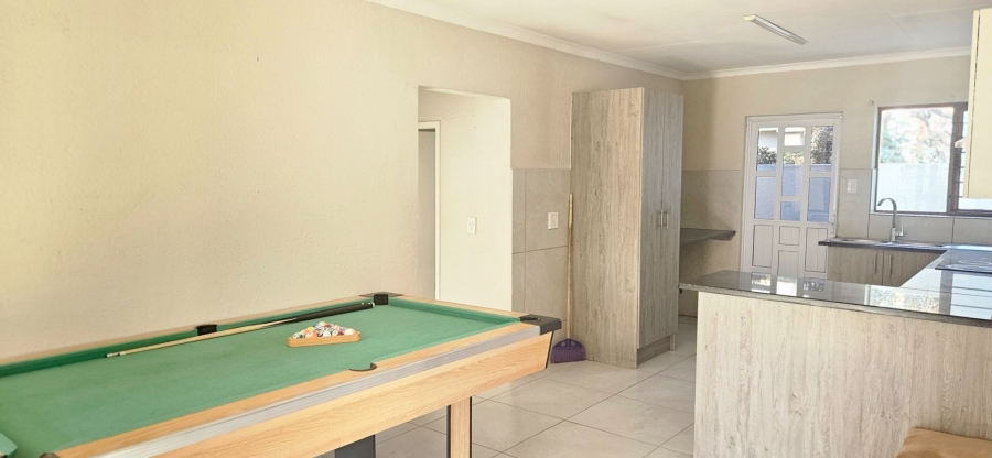 4 Bedroom Property for Sale in Jukskei Park Gauteng