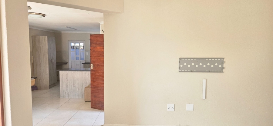 4 Bedroom Property for Sale in Jukskei Park Gauteng