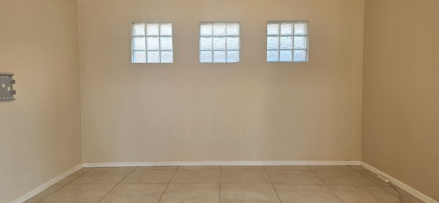 4 Bedroom Property for Sale in Jukskei Park Gauteng