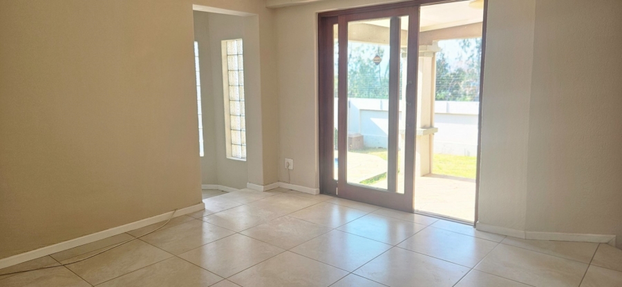 4 Bedroom Property for Sale in Jukskei Park Gauteng