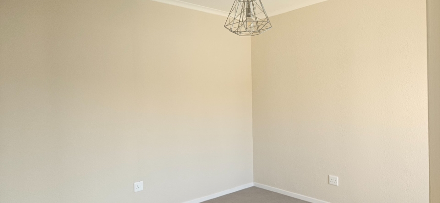 4 Bedroom Property for Sale in Jukskei Park Gauteng