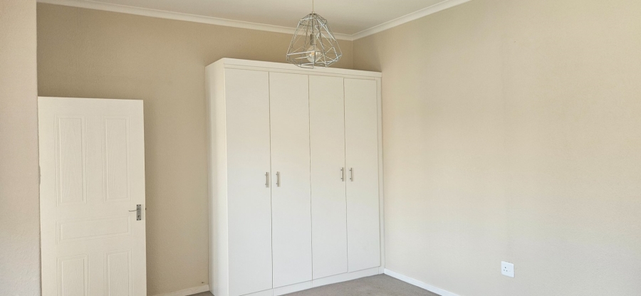 4 Bedroom Property for Sale in Jukskei Park Gauteng
