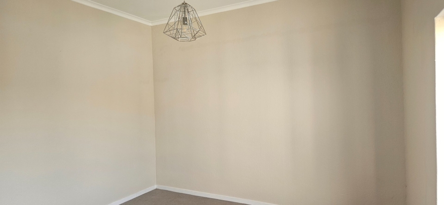 4 Bedroom Property for Sale in Jukskei Park Gauteng