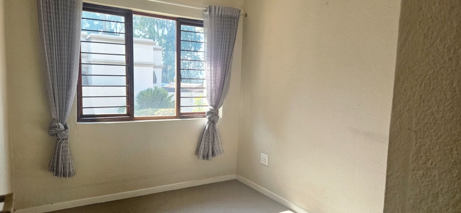 4 Bedroom Property for Sale in Jukskei Park Gauteng