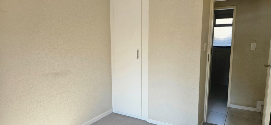4 Bedroom Property for Sale in Jukskei Park Gauteng