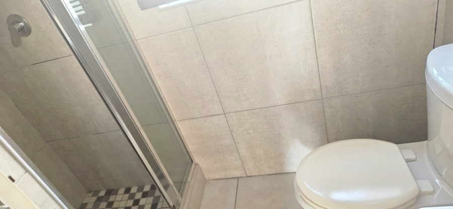 4 Bedroom Property for Sale in Jukskei Park Gauteng