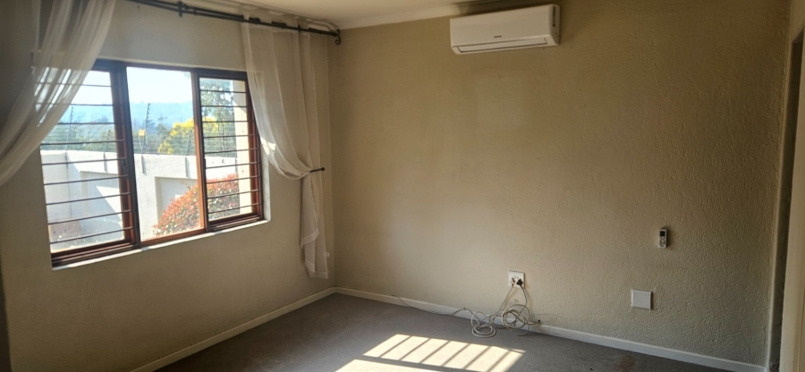 4 Bedroom Property for Sale in Jukskei Park Gauteng