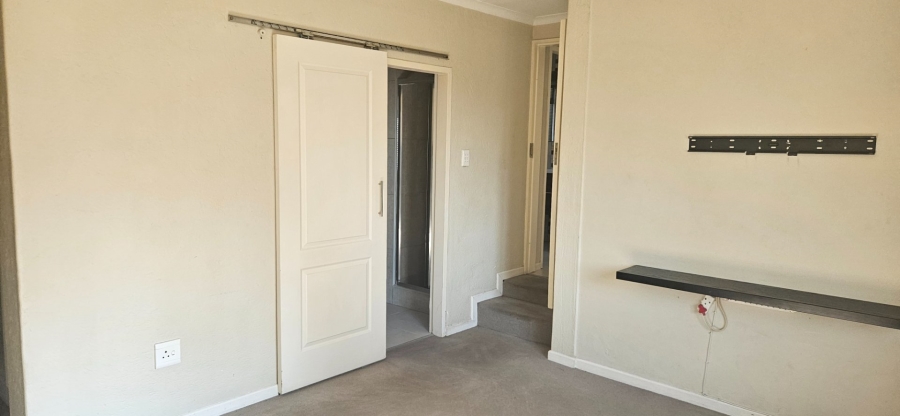 4 Bedroom Property for Sale in Jukskei Park Gauteng