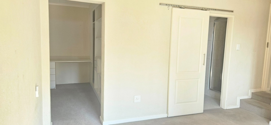 4 Bedroom Property for Sale in Jukskei Park Gauteng
