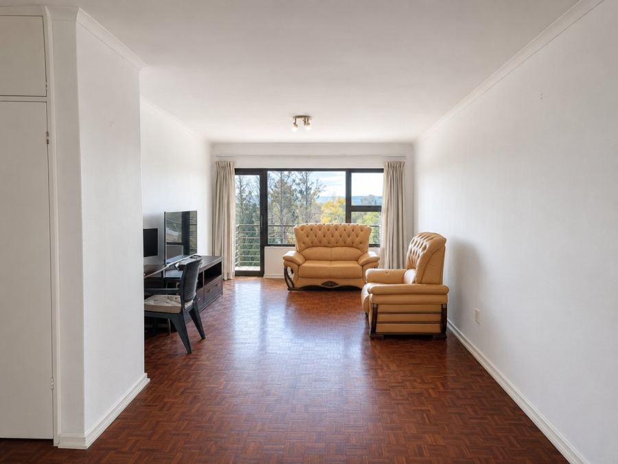 1 Bedroom Property for Sale in Edenvale Central Gauteng