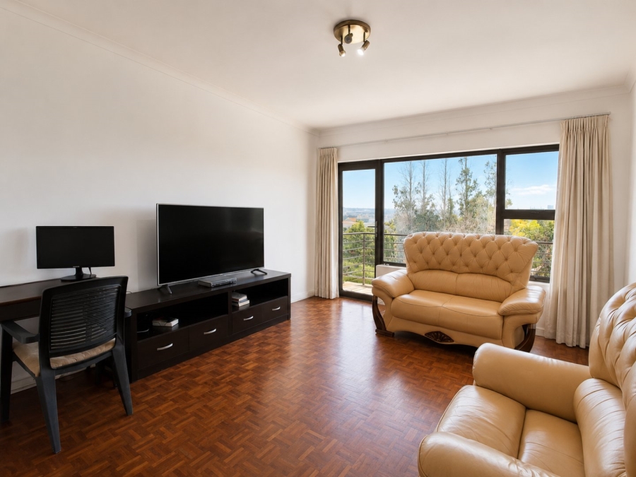 1 Bedroom Property for Sale in Edenvale Central Gauteng