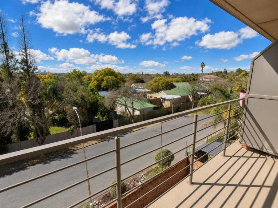 1 Bedroom Property for Sale in Edenvale Central Gauteng