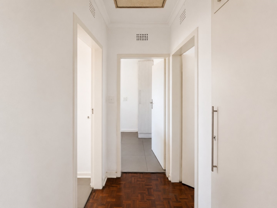 1 Bedroom Property for Sale in Edenvale Central Gauteng
