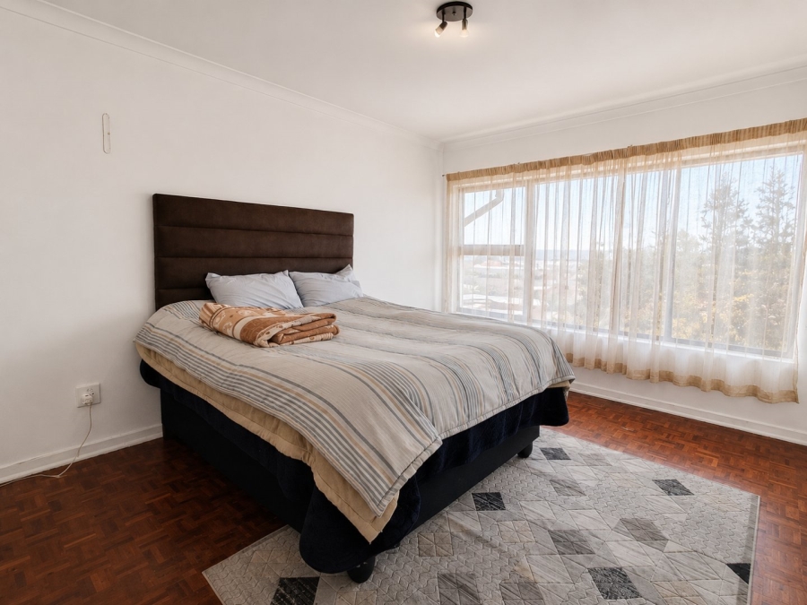 1 Bedroom Property for Sale in Edenvale Central Gauteng